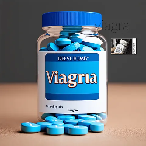 Viagra necesita receta medica en españa